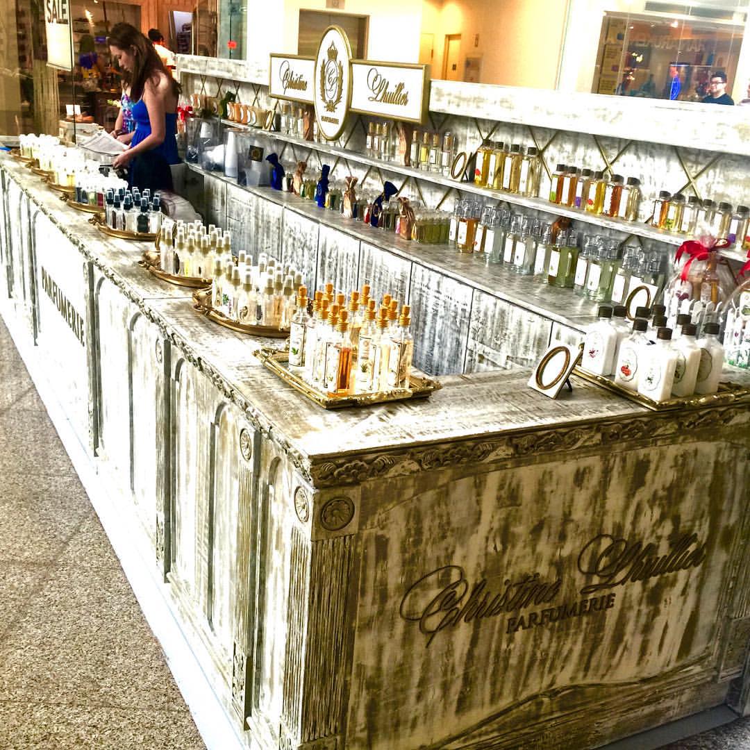 Welcome to Our Store