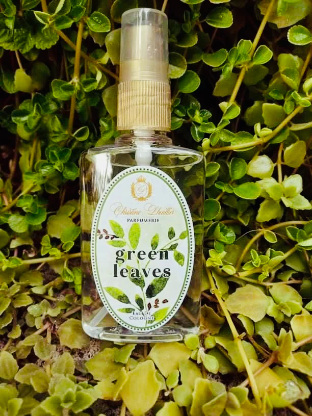 Women's Scents in Eau de Cologne